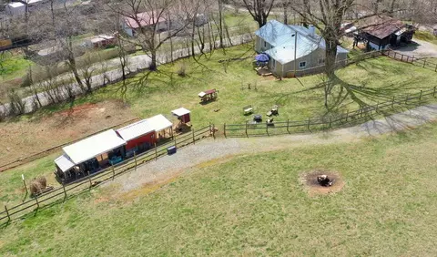 40 Wind Crest Rdg, Sylva, NC 28779 photo 48