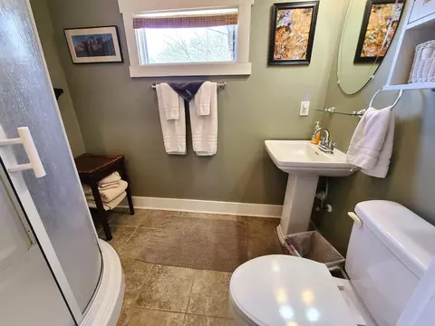 40 Wind Crest Rdg, Sylva, NC 28779 photo 44