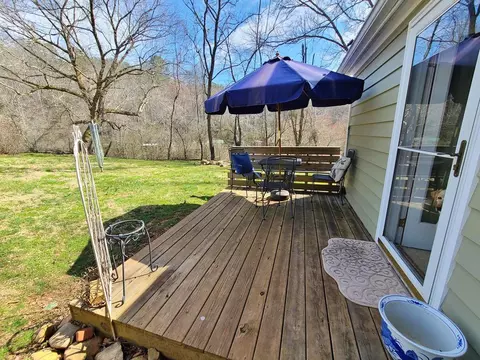40 Wind Crest Rdg, Sylva, NC 28779 photo 28
