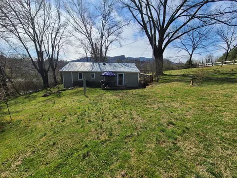 40 Wind Crest Rdg, Sylva, NC 28779 photo 54