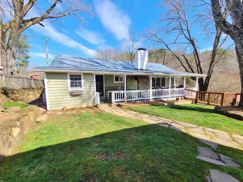 40 Wind Crest Rdg, Sylva, NC 28779 photo 66