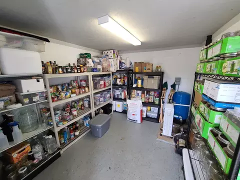 40 Wind Crest Rdg, Sylva, NC 28779 photo 64
