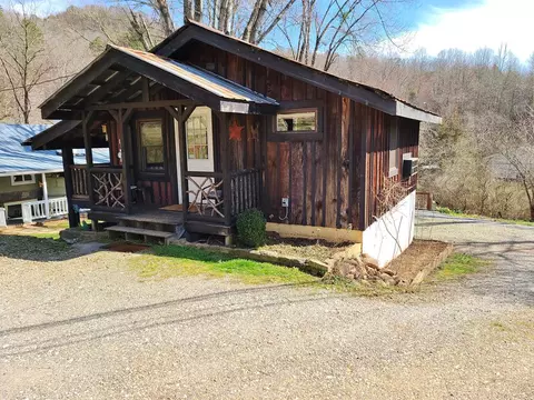 40 Wind Crest Rdg, Sylva, NC 28779 photo 35
