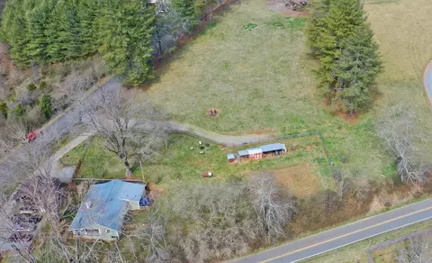40 Wind Crest Rdg, Sylva, NC 28779 photo 5