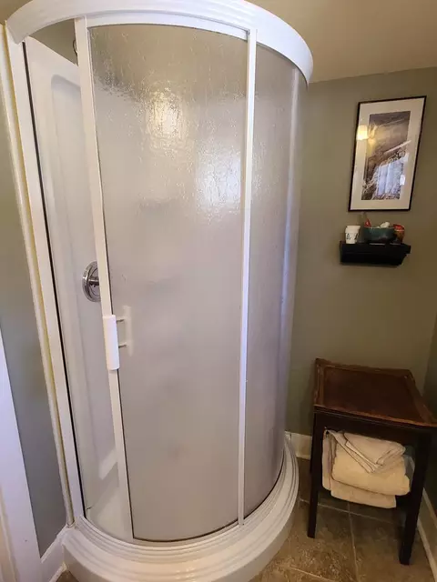 40 Wind Crest Rdg, Sylva, NC 28779 photo 45