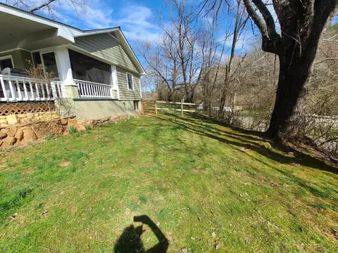 40 Wind Crest Rdg, Sylva, NC 28779 photo 68