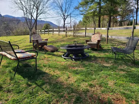40 Wind Crest Rdg, Sylva, NC 28779 photo 55