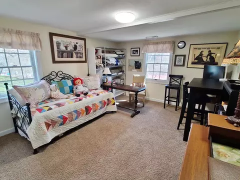 40 Wind Crest Rdg, Sylva, NC 28779 photo 30