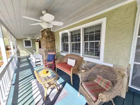 40 Wind Crest Rdg, Sylva, NC 28779 photo 8