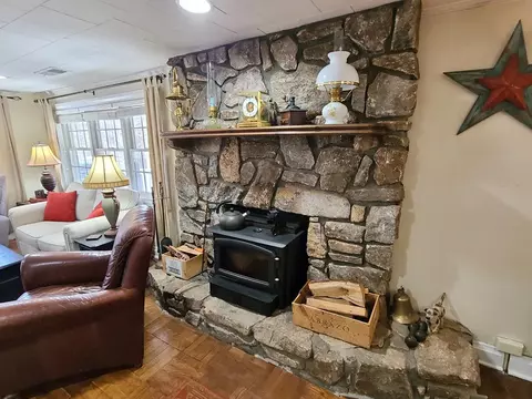 40 Wind Crest Rdg, Sylva, NC 28779 photo 11