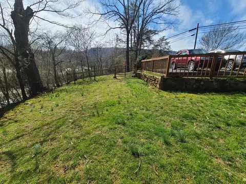 40 Wind Crest Rdg, Sylva, NC 28779 photo 67