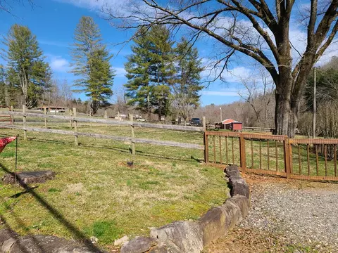 40 Wind Crest Rdg, Sylva, NC 28779 photo 65