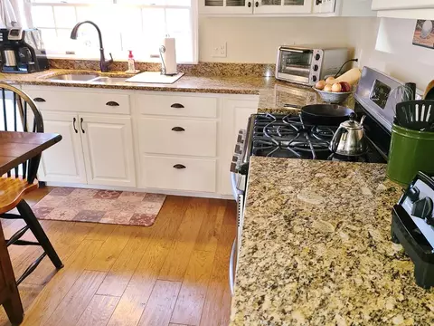 40 Wind Crest Rdg, Sylva, NC 28779 photo 18