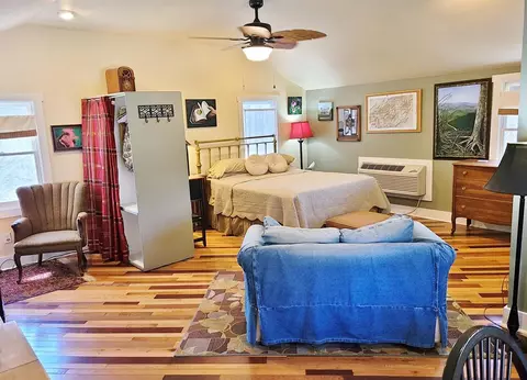 40 Wind Crest Rdg, Sylva, NC 28779 photo 37