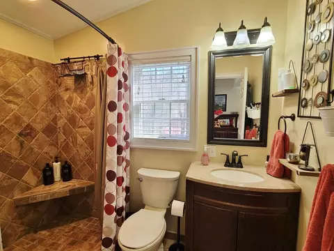 40 Wind Crest Rdg, Sylva, NC 28779 photo 25