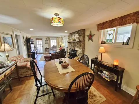 40 Wind Crest Rdg, Sylva, NC 28779 photo 13