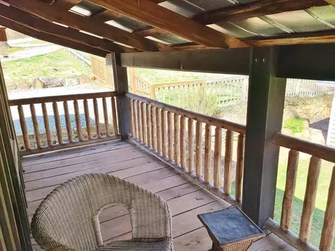 40 Wind Crest Rdg, Sylva, NC 28779 photo 46