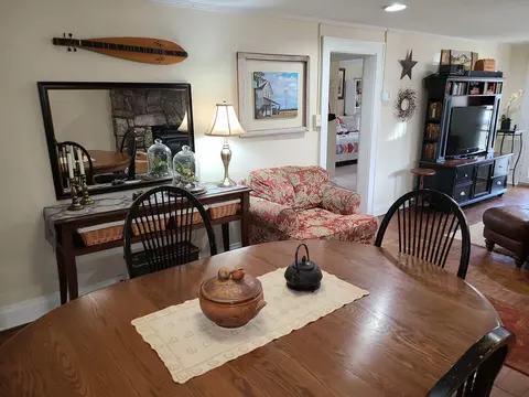 40 Wind Crest Rdg, Sylva, NC 28779 photo 14