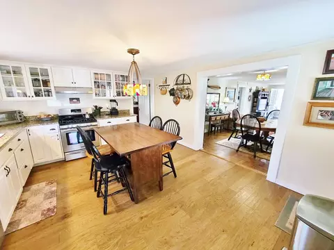40 Wind Crest Rdg, Sylva, NC 28779 photo 15