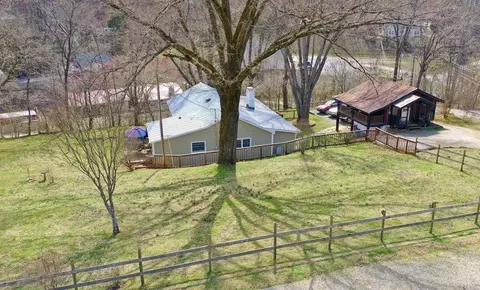 40 Wind Crest Rdg, Sylva, NC 28779 photo 4