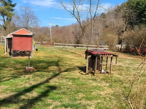 40 Wind Crest Rdg, Sylva, NC 28779 photo 52