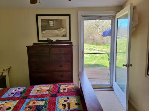 40 Wind Crest Rdg, Sylva, NC 28779 photo 27