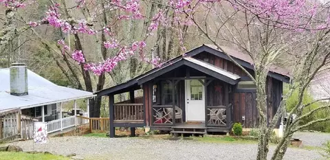 40 Wind Crest Rdg, Sylva, NC 28779 photo 2