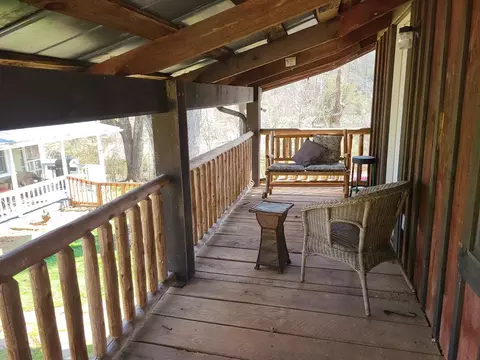 40 Wind Crest Rdg, Sylva, NC 28779 photo 47