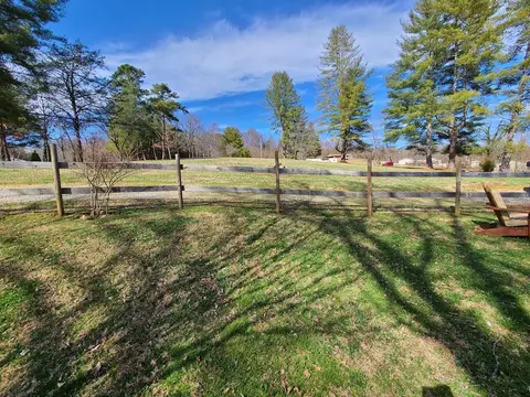 40 Wind Crest Rdg, Sylva, NC 28779 photo 60