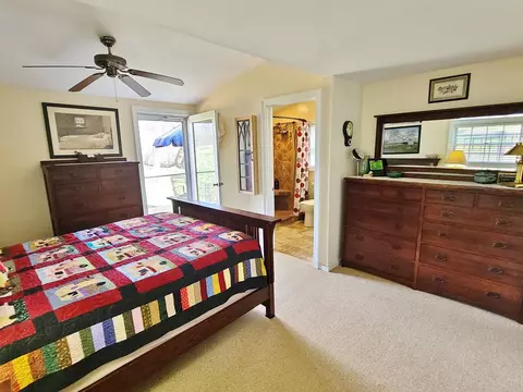 40 Wind Crest Rdg, Sylva, NC 28779 photo 24