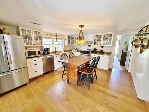 40 Wind Crest Rdg, Sylva, NC 28779 photo 16