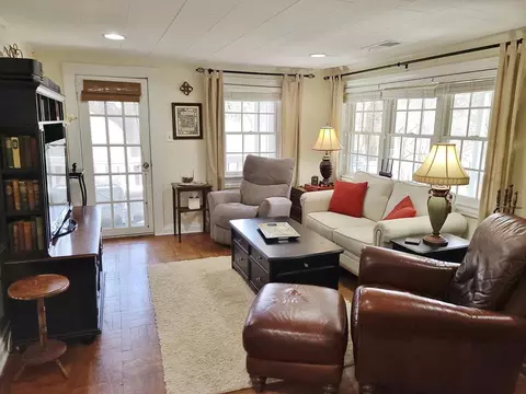40 Wind Crest Rdg, Sylva, NC 28779 photo 10