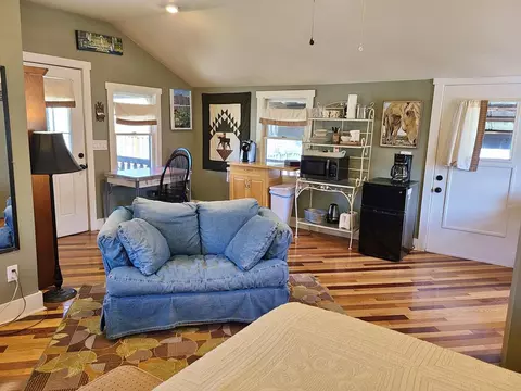 40 Wind Crest Rdg, Sylva, NC 28779 photo 43