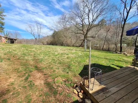 40 Wind Crest Rdg, Sylva, NC 28779 photo 29
