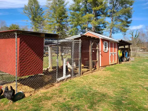 40 Wind Crest Rdg, Sylva, NC 28779 photo 50