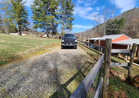 40 Wind Crest Rdg, Sylva, NC 28779 photo 56