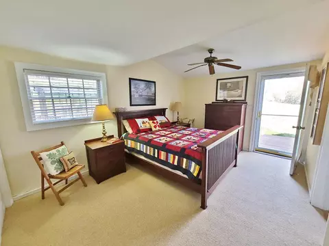 40 Wind Crest Rdg, Sylva, NC 28779 photo 23