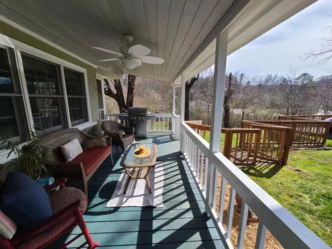 40 Wind Crest Rdg, Sylva, NC 28779 photo 9