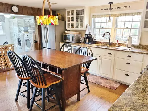 40 Wind Crest Rdg, Sylva, NC 28779 photo 17