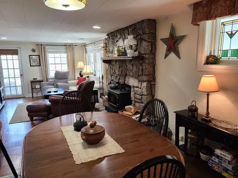 40 Wind Crest Rdg, Sylva, NC 28779 photo 12