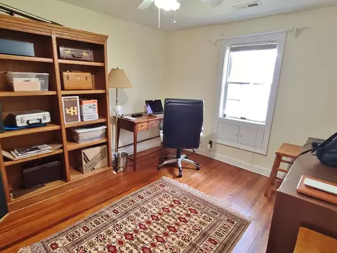40 Wind Crest Rdg, Sylva, NC 28779 photo 31