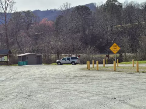 40 Wind Crest Rdg, Sylva, NC 28779 photo 72