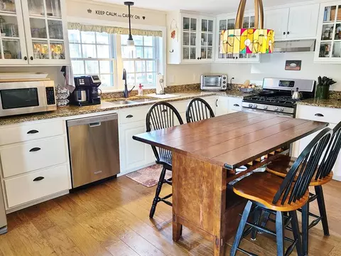40 Wind Crest Rdg, Sylva, NC 28779 photo 20