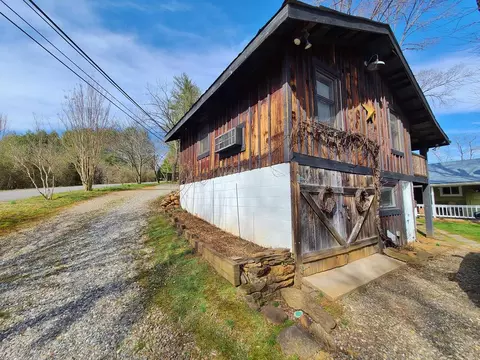 40 Wind Crest Rdg, Sylva, NC 28779 photo 61