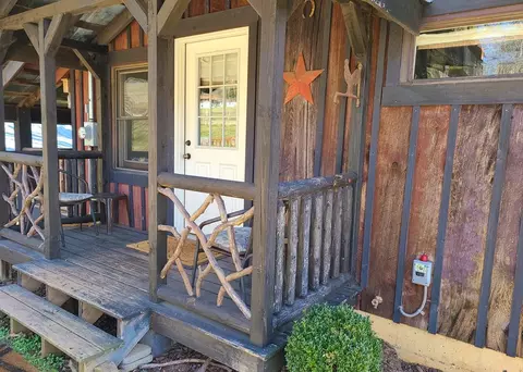 40 Wind Crest Rdg, Sylva, NC 28779 photo 36