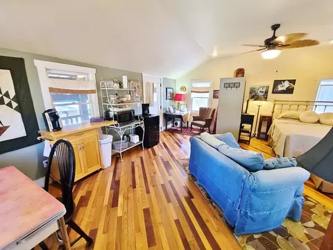 40 Wind Crest Rdg, Sylva, NC 28779 photo 38