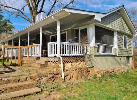 40 Wind Crest Rdg, Sylva, NC 28779 photo 6