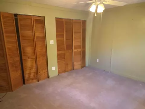 360 Slim Dillard Rd, Sylva, NC 28779 photo 24