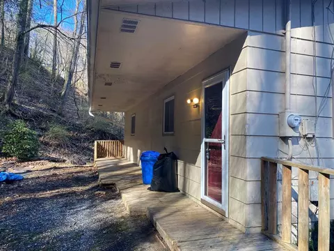 360 Slim Dillard Rd, Sylva, NC 28779 photo 7