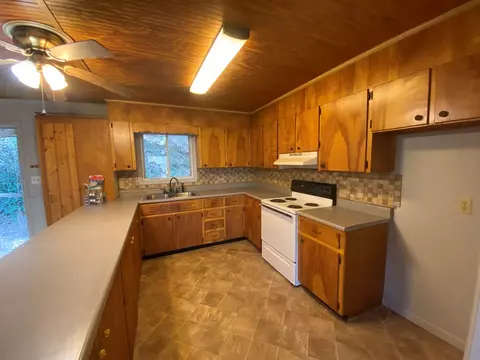 360 Slim Dillard Rd, Sylva, NC 28779 photo 12